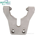 Cnc Router Clamps Aluminum Tool Holder Forks